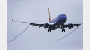 보잉737 맥스8 사고로 항공사들, 에어버스 ‘갈아타기’