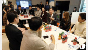 “청소년 10명 중 7명, 현재 1인방송 크리에이터이거나 꿈꿔”