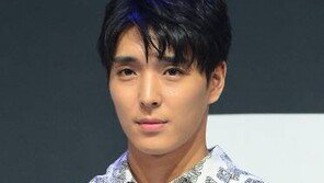 최종훈 음주운전 논란에 팬들 격앙, “활동중단 아닌 퇴출” 성명서