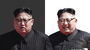 “北 더 압박하자”…美상원서 세컨더리 보이콧 ‘시끌’