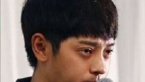 몰카·성접대 조사 정준영·승리 최악은? “징역7년6월·징역 10년”