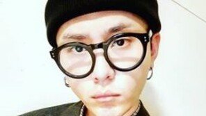 [전문]용준형, 하이라이트 탈퇴…“정준영 동영상 봤다, 13일 참고인 조사”