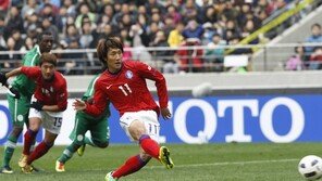 대법 “1년 대부분 해외체류 축구선수, 납세의무 없다”