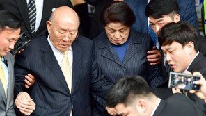 ‘5·18 학살’ 전두환 국립묘지 안장 봉쇄되나…법안 발의