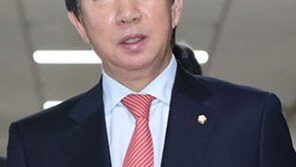 檢, 김성태 딸 KT 부정채용 확인…KT 전직 임원 구속