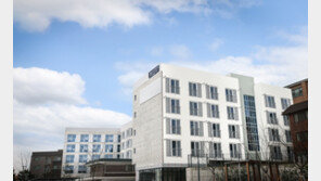 국내 유일 O&M 플랫폼 주식회사 이도, 주거 브랜드 리브앳디(LIV@D) 론칭