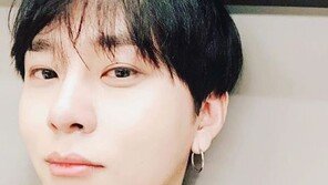 ‘탈퇴’ 용준형 “참고인 조사서 과거 내 카톡 봤다…부끄럽고 참담해”