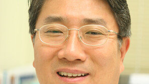 이대서울병원 3월 26일 대장암 건강강좌 개최