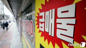 “빌라 시세 내놓겠다”…서울시, ‘부르는 게 값’ 막는다