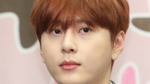 용준형, 하이라이트 탈퇴…소속사 “정준영의 불법영상 봤다”