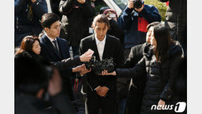 여가부 “신고 절차 없어도 불법 영상물 긴급모니터링 통해 삭제조치”