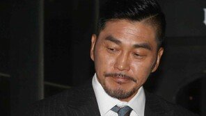 ‘복싱 선출’ 김영호, 육종암 투병 소식에 ‘화들짝’ …육종암 뭐기에?