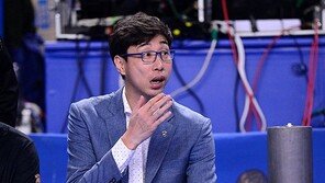 OK저축은행 김세진 감독 자진 사퇴, “당분간 쉬고 싶다”