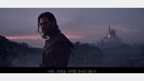 얼어붙은 시장 풀렸다! 3월 되니 본격화된 마케팅 전쟁