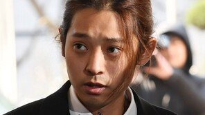 ‘정준영 몰카’ 핵폭탄 의혹…‘경찰총장’ 실체 밝혀지나