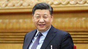 [김순덕의 도발]시진핑이 2019년을 두려워하는 이유