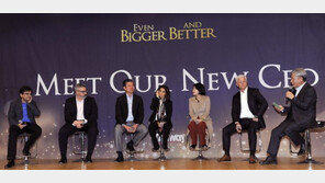 60주년 맞은 암웨이, 소통 강화 통해 더 큰 도약 나선다