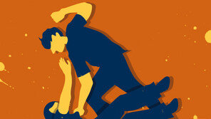 밀린 임금 30만원에 살인 30대…2심도 징역 12년