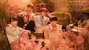 핵심 멤버 ‘용준형 탈퇴’ 하이라이트, 미래 ‘안갯속’