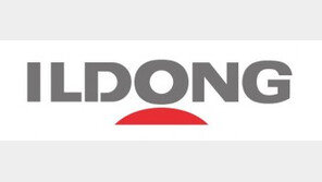 일동제약그룹 송파재단, 작년 27명에게 장학금 2억원 지원