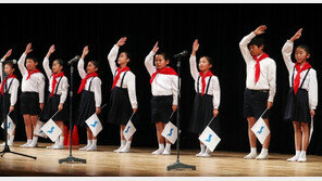 日법원, 또 ‘조선학교 무상화 제외’ 합법 판결