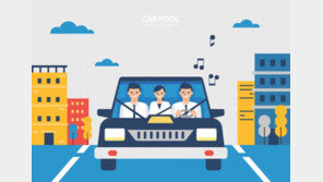 택시·카카오 합의 비판한 카풀 업계.. 대타협기구 합의 보이콧 나서