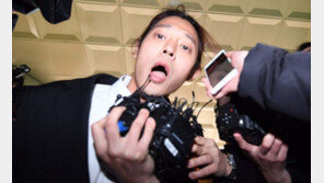 “정준영, 1박2일 잠정하차? 완전퇴출!”…KBS 확인