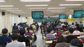 [에듀윌] 올해 9급 공무원 시험과 주요 과목의 트렌드는?