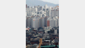 [공동주택 공시가]핀셋 인상으로 ‘조세형평’ 방점…반포자이 24.5% 상승