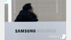 ‘삼바 분식회계 의혹’ 삼성물산·SDS 등 10곳 압수수색