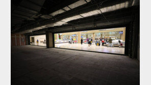 ‘인천공항 입국장 면세점’ 9개 업체 입찰…내달 선정