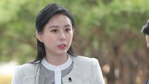 경찰, ‘장자연 리스트’ 목격자 윤지오씨에 신변보호 조치