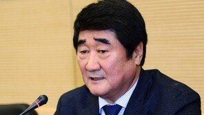 ‘합숙소 폐지‘ 추진에도…진천선수촌은 흔들리지 않는다