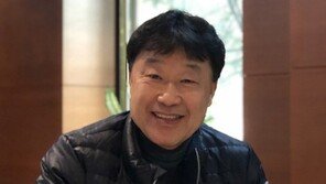 [요즘, 어떻게 지내십니까] “2군 감독도 OK” 김재박이 현장복귀 원하는 진짜 이유