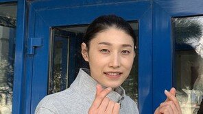 [여기는 터키] ‘우승 청부사’ 김연경이 말하는 터키 리그, 대표팀