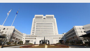 대법 “국립대 시간강사료 차등 지급은 위법…차별대우”