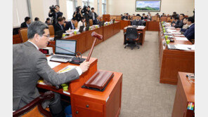 국회 탄력근로제 논의 18일부터 본격화…3월 처리 여부 주목