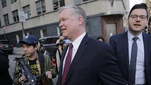 美국무부 “한미 워킹그룹, 대북제재 논의…비건 뉴욕행”