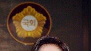 나경원 “내가 김정은 수석대변인이라고 말한 것도 아닌데…”