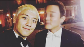 [속보] 유리홀딩스 대표 “경찰총장은 총경급 인사”