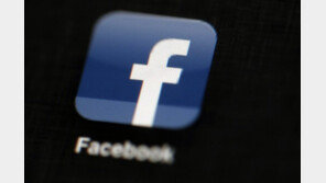 저커버그 ‘新구상’ 이후 고위 임원들 줄줄이 ‘脫페이스북’