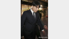 승리 도박 의혹, 라스베이거스에서 ‘세이브뱅크’ 활용 억대 상습 도박?