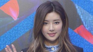 박한별, MBC드라마 하차 않는다…남편 ‘연좌제’ 거부