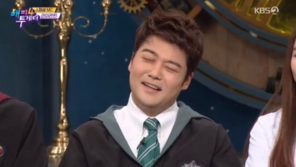 전현무, 결별 심경 간접 언급 “위로 안 된다…예민해”