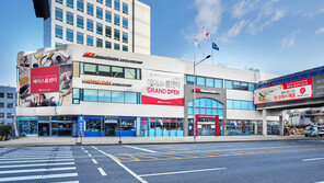 인테리어-건축자재 사고 공사견적도 한번에