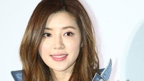 박한별 측 “드라마 하차 안 한다…본인 아닌 남편 문제”