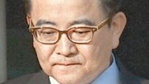 김학의 부인 “그 여자 제보 내용에 절대 속지 마라” 입장문