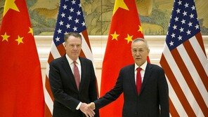 경제전문가들, 美1분기 성장률 2%→1.3%로 하향전망