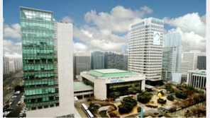 검찰, ‘삼성바이오 상장 특혜의혹’ 한국거래소 압수수색