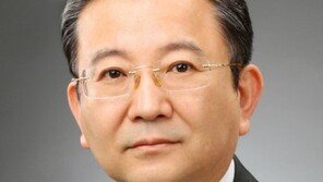 김학의 부인 “14일 피해여성 인터뷰 사실아냐…가만있으면 죽을 것 같아”